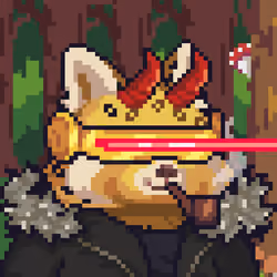 KumaBoss #193