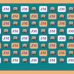 jm