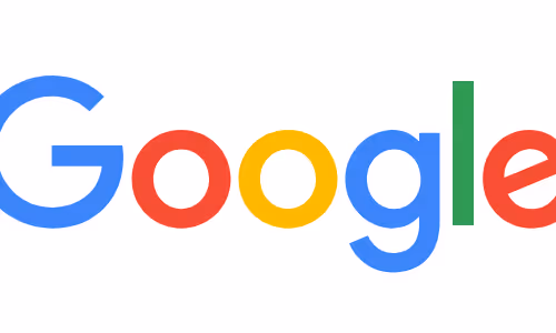google 4/500