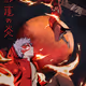 AJZuki Art