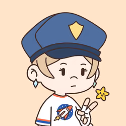 Lord Universe #7602