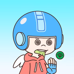 Lord Universe #6795