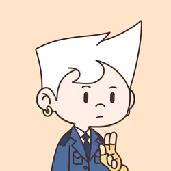 Lord Universe #6928