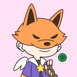 Lord Universe #5661