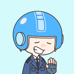 Lord Universe #6288