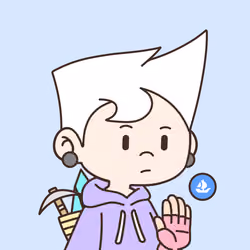 Lord Universe #273