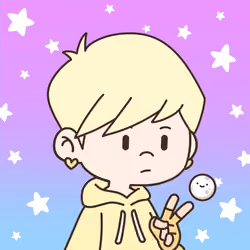 Lord Universe #7237