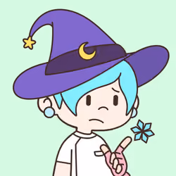 Lord Universe #4198