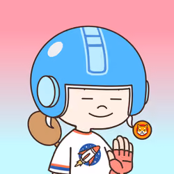 Lord Universe #7177