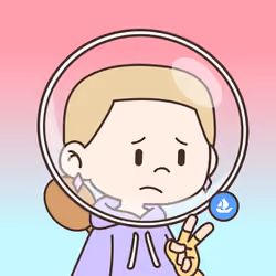 Lord Universe #3576