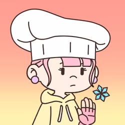 Lord Universe #5409