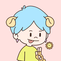 Lord Universe #5594