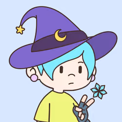 Lord Universe #1153