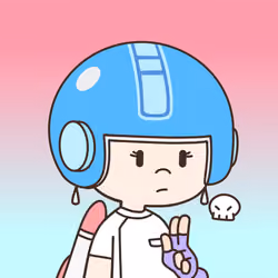 Lord Universe #628