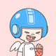 1421
