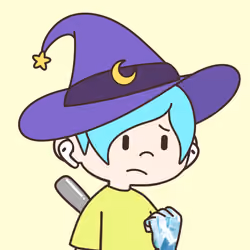 Lord Universe #6614
