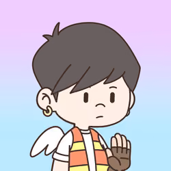 Lord Universe #274