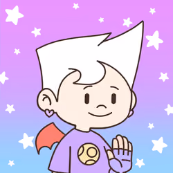 Lord Universe #290