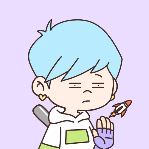 Lord Universe #4346