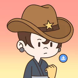 Lord Universe #422