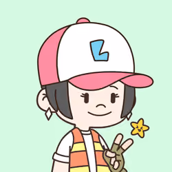 Lord Universe #554