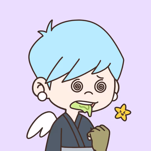 Lord Universe #6893