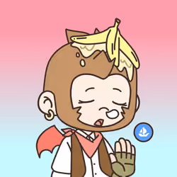Lord Universe #553