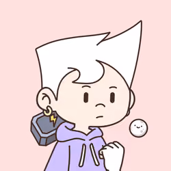 Lord Universe #629