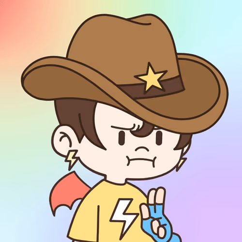 Lord Universe #4405