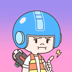 Lord Universe #3190