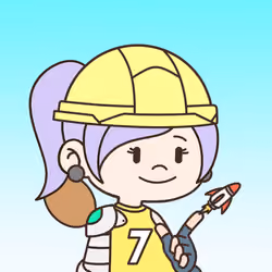 Lord Universe #482