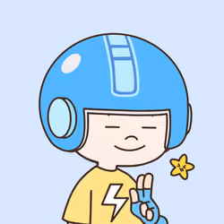 Lord Universe #4706