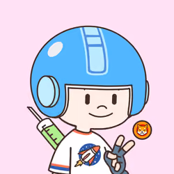 Lord Universe #7325