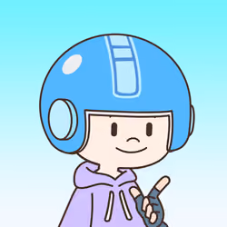 Lord Universe #5606