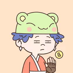 Lord Universe #3182