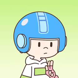 Lord Universe #6516