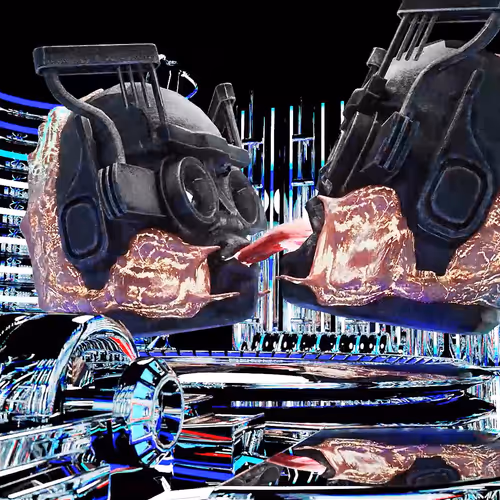 0xa276623d75d9d49f3778054d29265e8fddb242e9