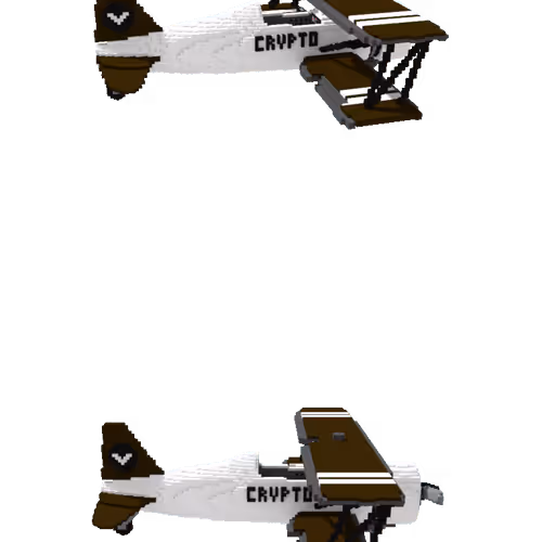 Vron V3