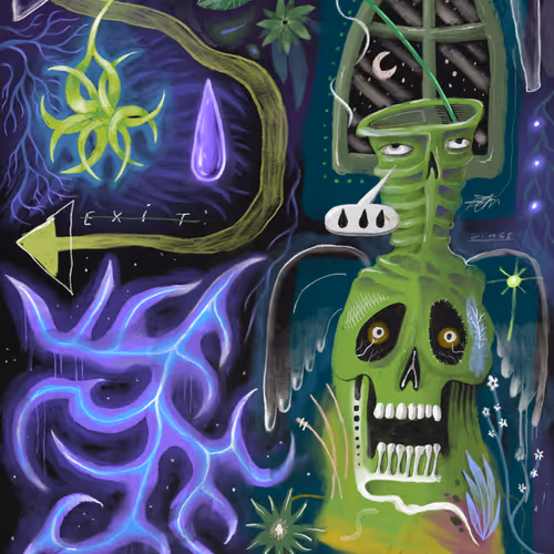 Abstract - tSe5fNlHR8