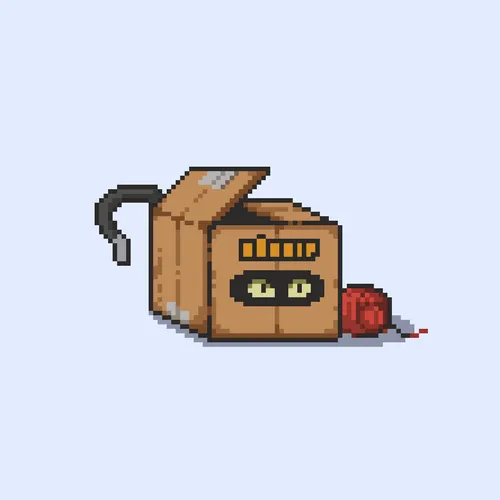 Item #301 Media
