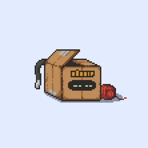 Item #331 Media