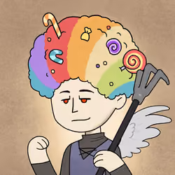 Adventurer #150