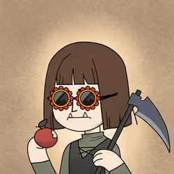Adventurer #72