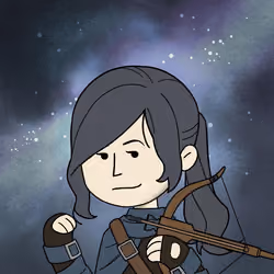 Adventurer #183