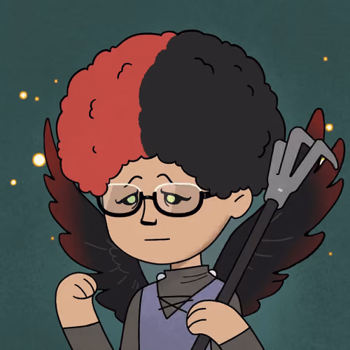 Adventurer #78