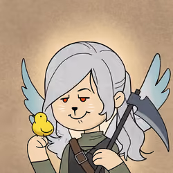 Adventurer #52