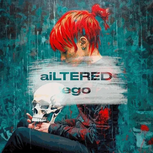 aiLTERED ego