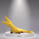 764