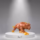400