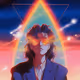 LIVING DISSONANT